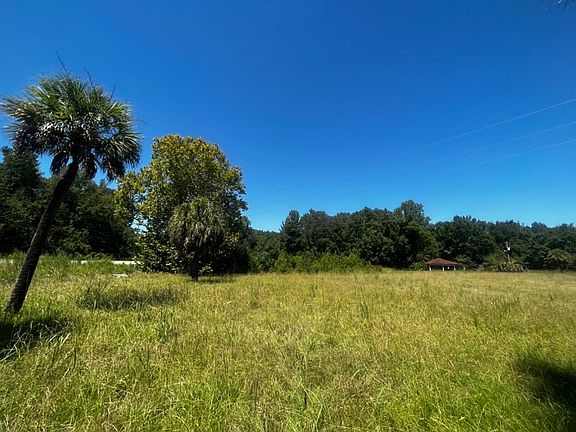 5th image of 6900 Highway 278