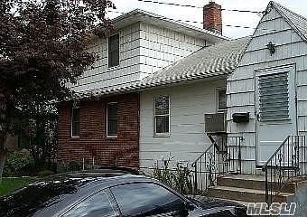 1st image of 169 Fenimore Ave