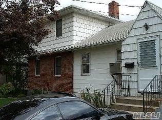 169 Fenimore Ave, Uniondale, NY 11553