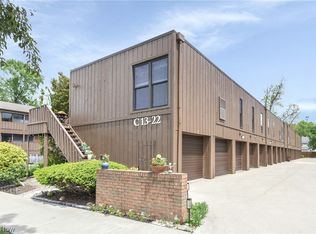 33803 Electric Blvd APT C22, Avon Lake, OH 44012
