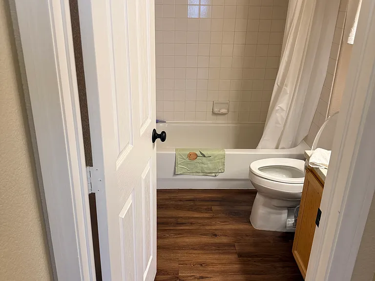 202 Boothbay St — Photo 7