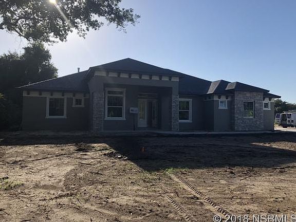 2nd image of 485 Sweet Bay Ave