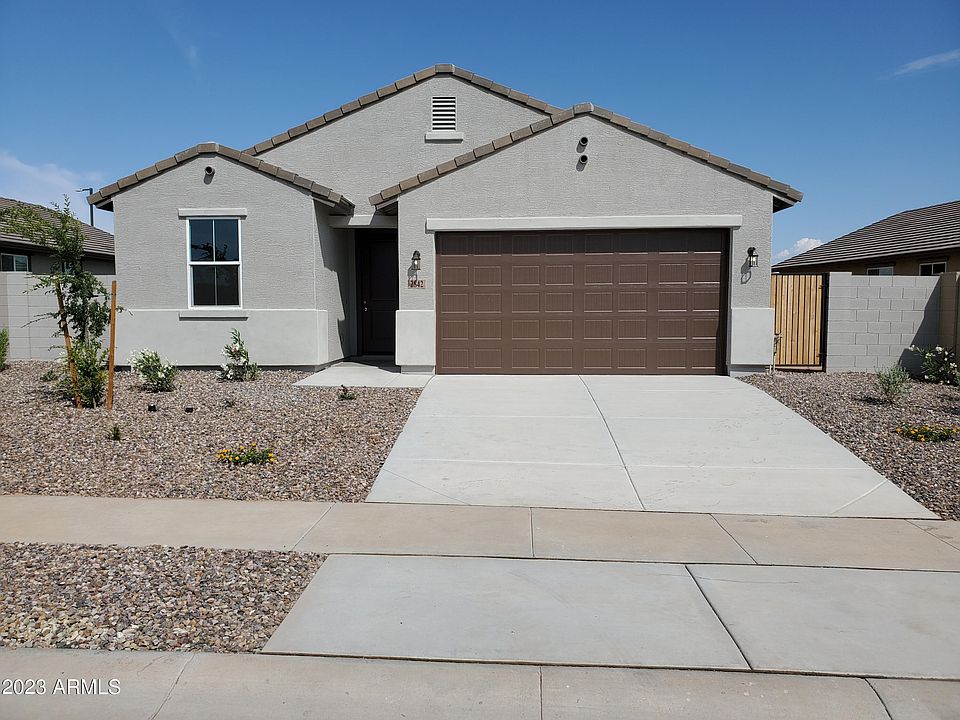 1st image of 2842 N Trailridge Lane