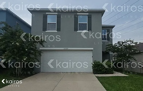 32221 Edson Ave Photo 1
