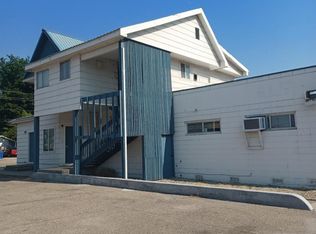 219 S Main St #4, Payette, ID 83661