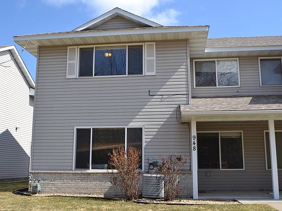 2nd image of 948 Main St