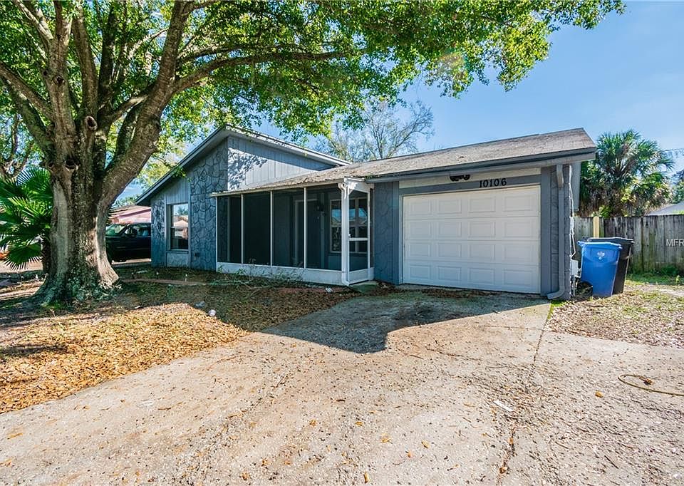 1st image of 10106 Lazy Creek Ct