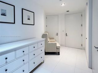 15811 Collins Ave APT 507, Sunny Isles Beach, FL 33160