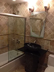 Rented by Voro, LLC