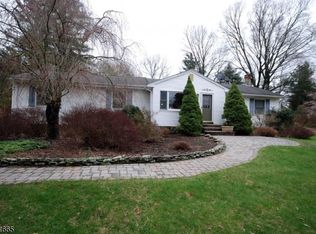 61 Regional Rd, Annandale, NJ 08801