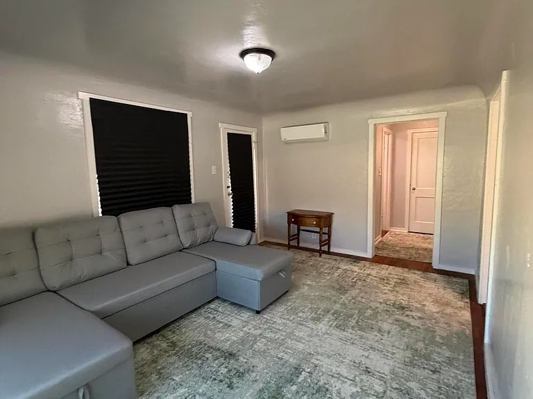 2618 Idalia Ave #A — Photo 19