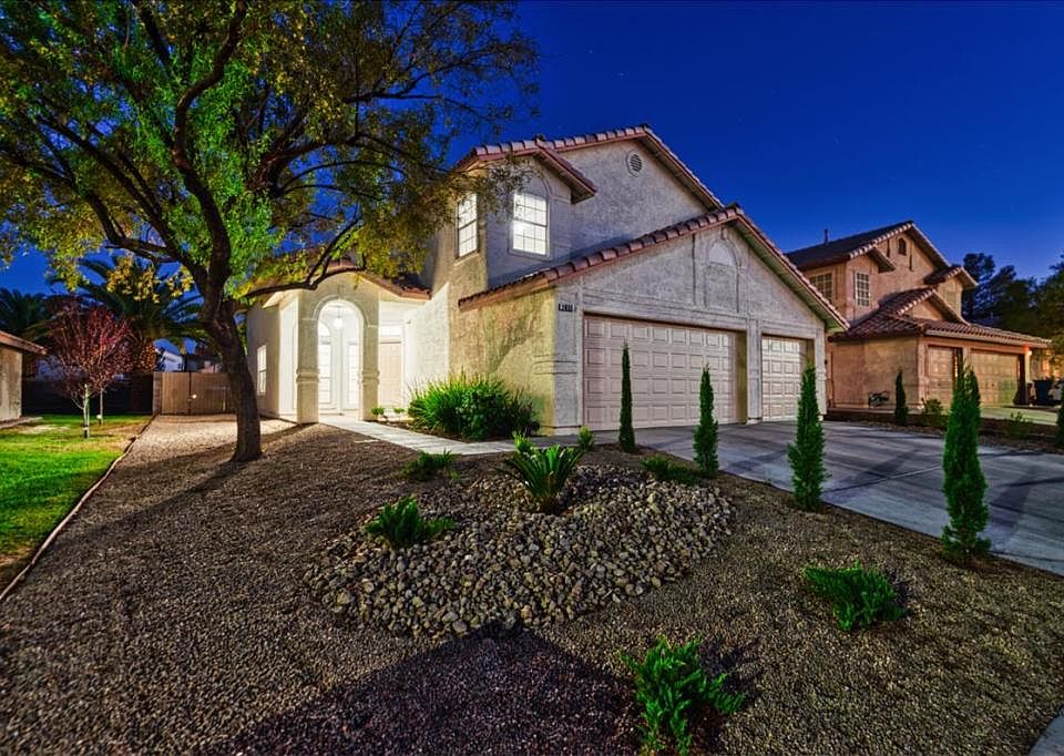 1st image of 1933 Coralino Dr
