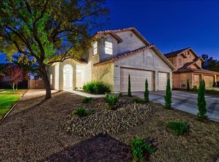 1933 Coralino Dr, Henderson, NV 89074