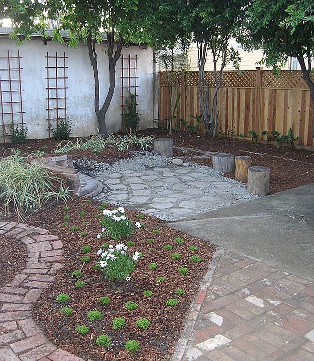 2nd image of 314 Garcia Ave
