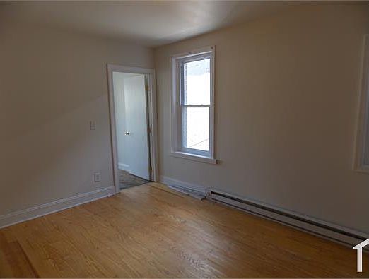 1st image of 4305 Westminster Ave