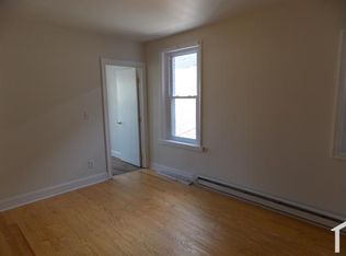 4305 Westminster Ave, Philadelphia, PA 19104