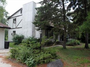 2186 Mailand Rd, Saint Paul, MN 55119