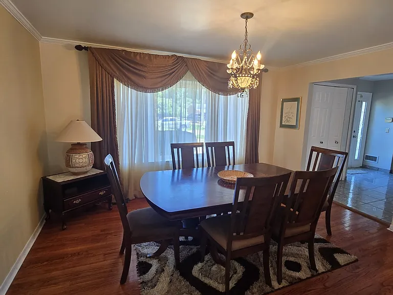6924 Cottonwood Knl — Photo 9