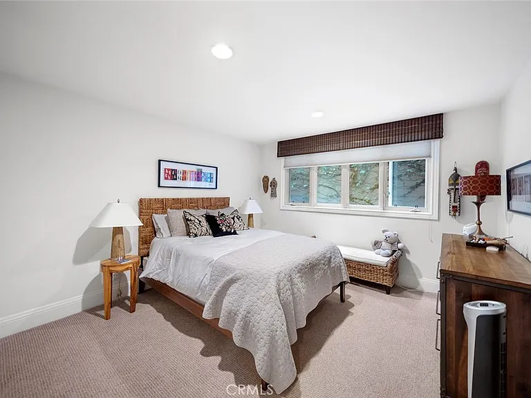 839 Emerald Bay — Photo 41