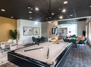 CityView, Kansas City, MO 64116