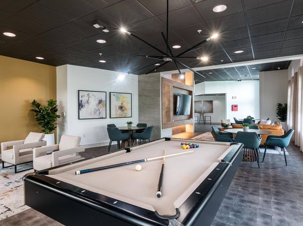 2600 City View Dr #C2-0208