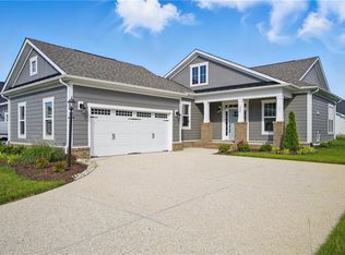 225 Ayrshire Loop, Smithfield, VA 23430