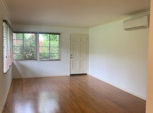 4502 Whitsett Ave #2, Studio City, CA 91604
