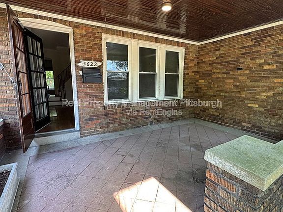 3rd image of 5622 Darlington Rd