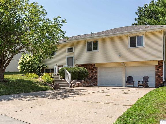 3rd image of 11536 S 35th St