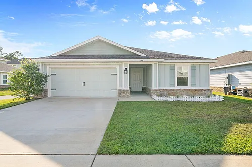 146 Old Canoe Ln Photo 1