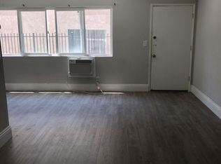 1631 N Harvard Blvd #3, Los Angeles, CA 90027