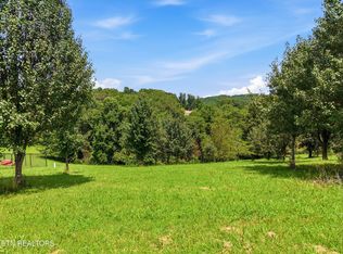 River Cliff Dr, Kodak, TN 37764
