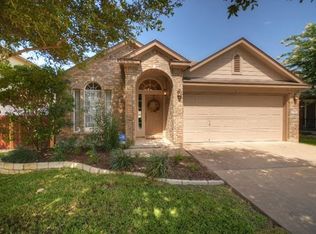 10517 Fosseway Dr, Austin, TX 78717