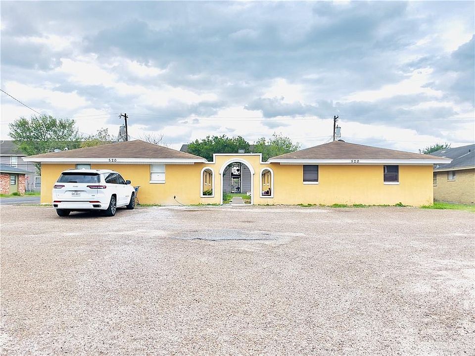 1st image of 520 Gastel Cir