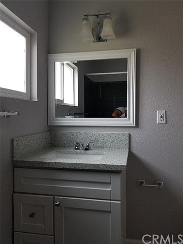1st image of 503 W 2nd St