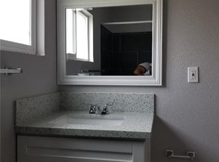 503 W 2nd St, San Jacinto, CA 92583