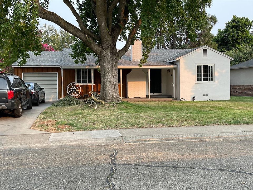 1st image of 1807 Maryland Ave