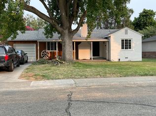 1807 Maryland Ave, West Sacramento, CA