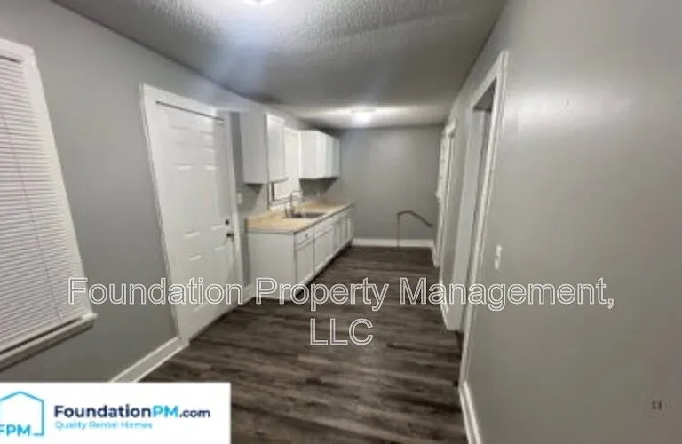 444 Glankler St — Photo 5