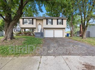 5970 Almina Dr, Galloway, OH 43119