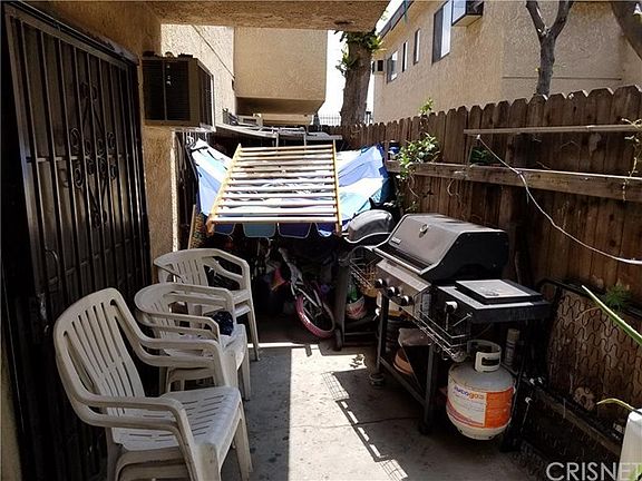 5th image of 8746 Tobias Ave APT 2