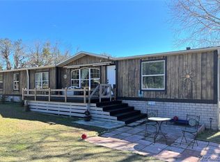 622 E Wacker St, Hernando, FL 34442