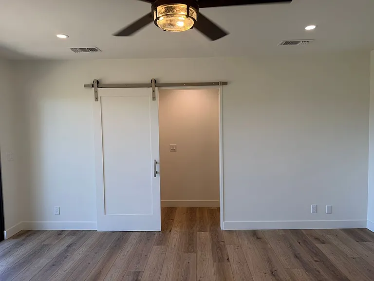 4790 Sand Canyon Rd — Photo 18