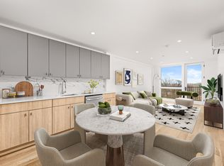 1233 Eastern Pkwy #3E, Brooklyn, NY 11213