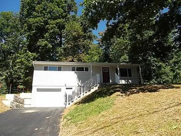 181 Hoffman Heights Rd, Greensburg, PA 15601