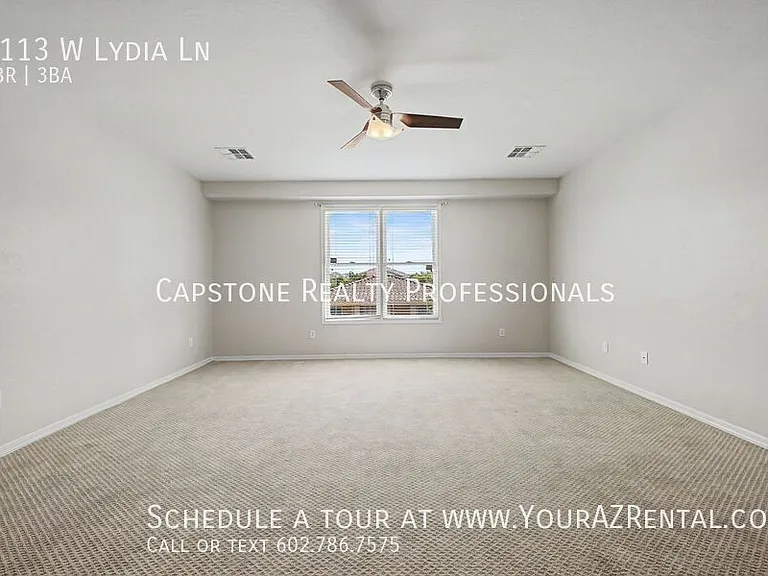 4113 W Lydia Ln — Photo 13