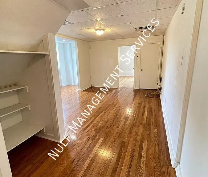 318 Saline St #2 — Photo 3