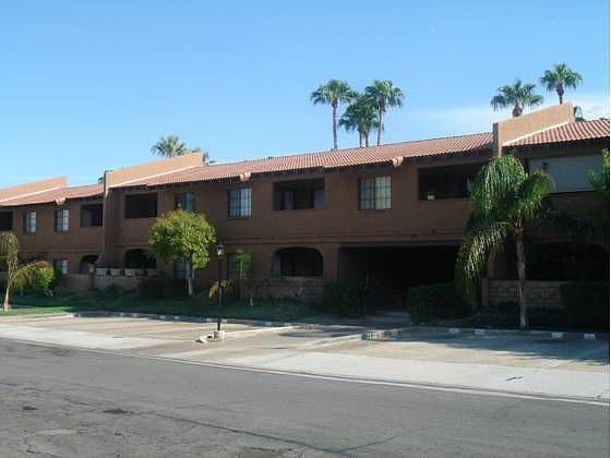 1st image of 291 E Mel Ave Unit 303