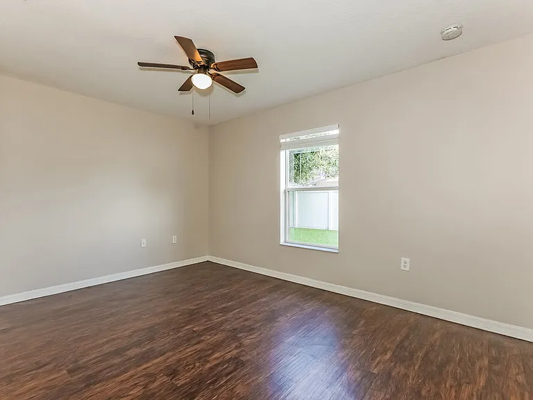 436 Fish Hawk Dr — Photo 12