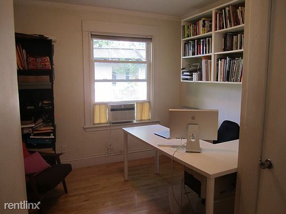 secondbedroom